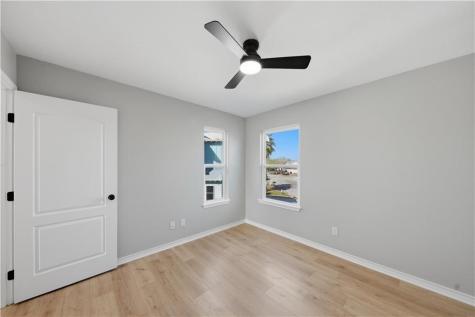 13745 Tajamar Street Corpus Christi TX 78418