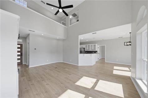 13745 Tajamar Street Corpus Christi TX 78418