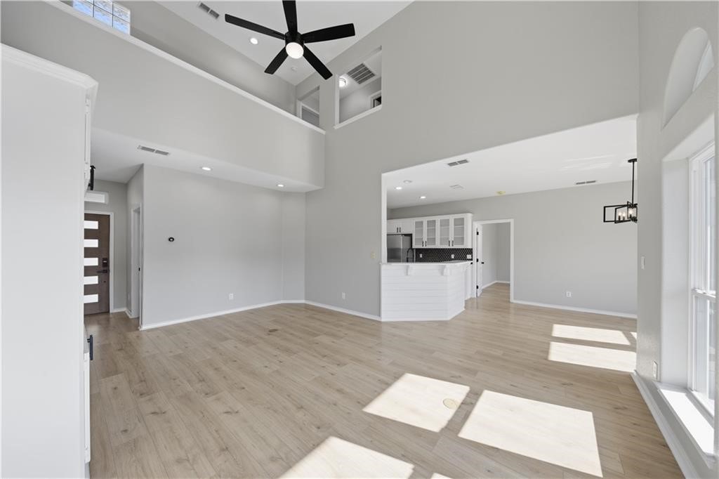 13745 Tajamar Street Corpus Christi TX 78418