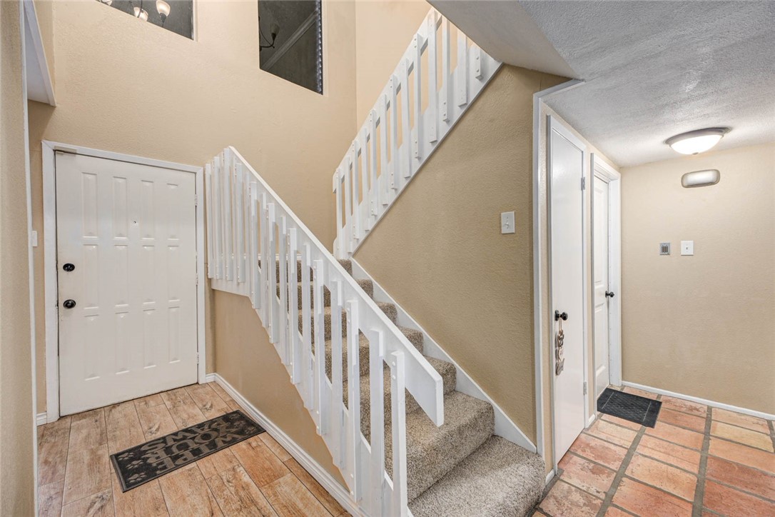 6709 Oakgate Drive Corpus Christi TX 78413