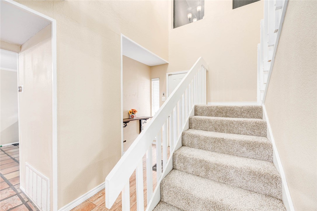 6709 Oakgate Drive Corpus Christi TX 78413