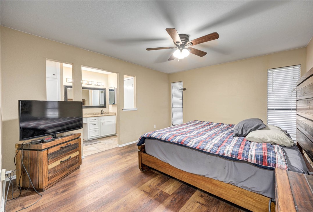 6709 Oakgate Drive Corpus Christi TX 78413