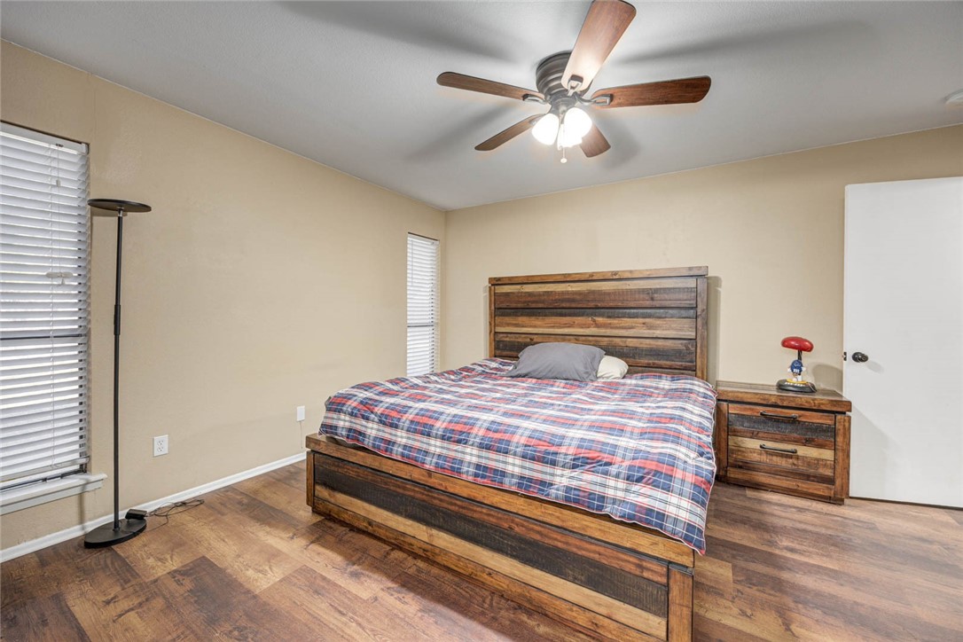 6709 Oakgate Drive Corpus Christi TX 78413