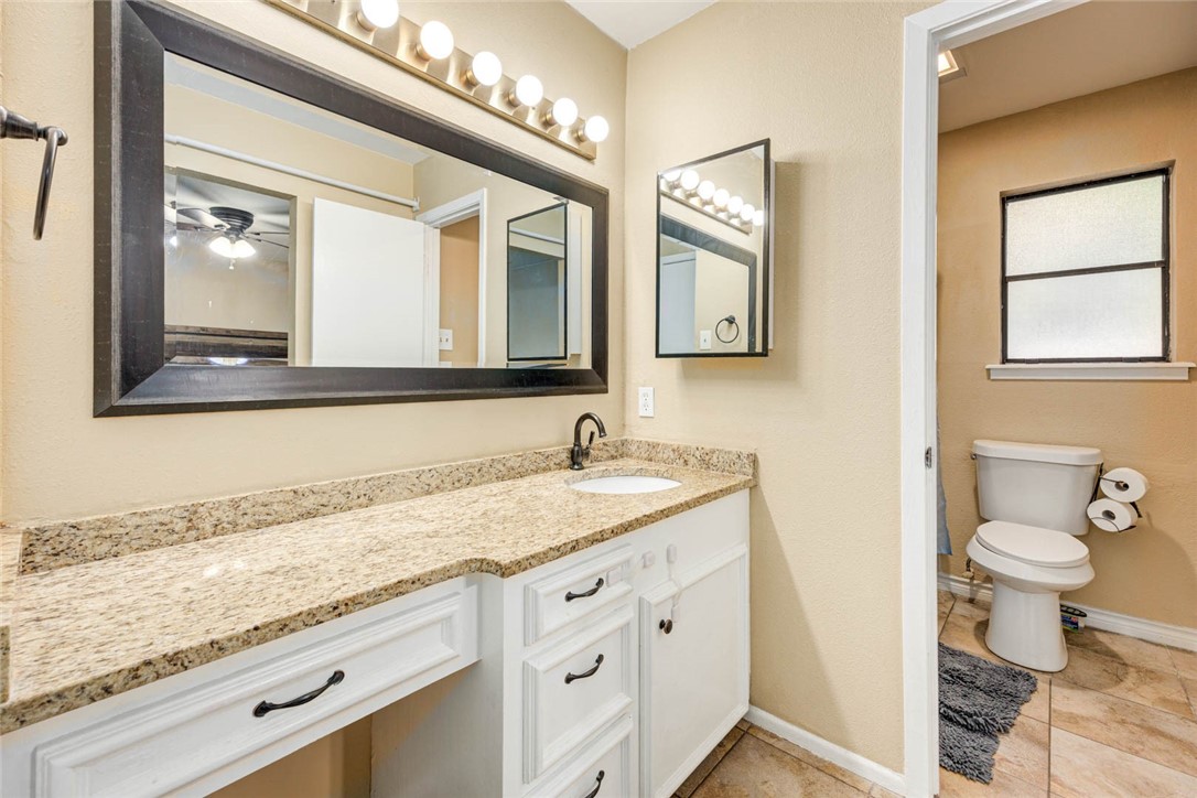 6709 Oakgate Drive Corpus Christi TX 78413