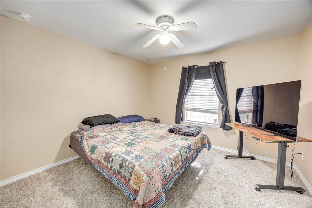 6709 Oakgate Drive Corpus Christi TX 78413