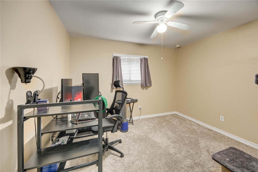 6709 Oakgate Drive Corpus Christi TX 78413