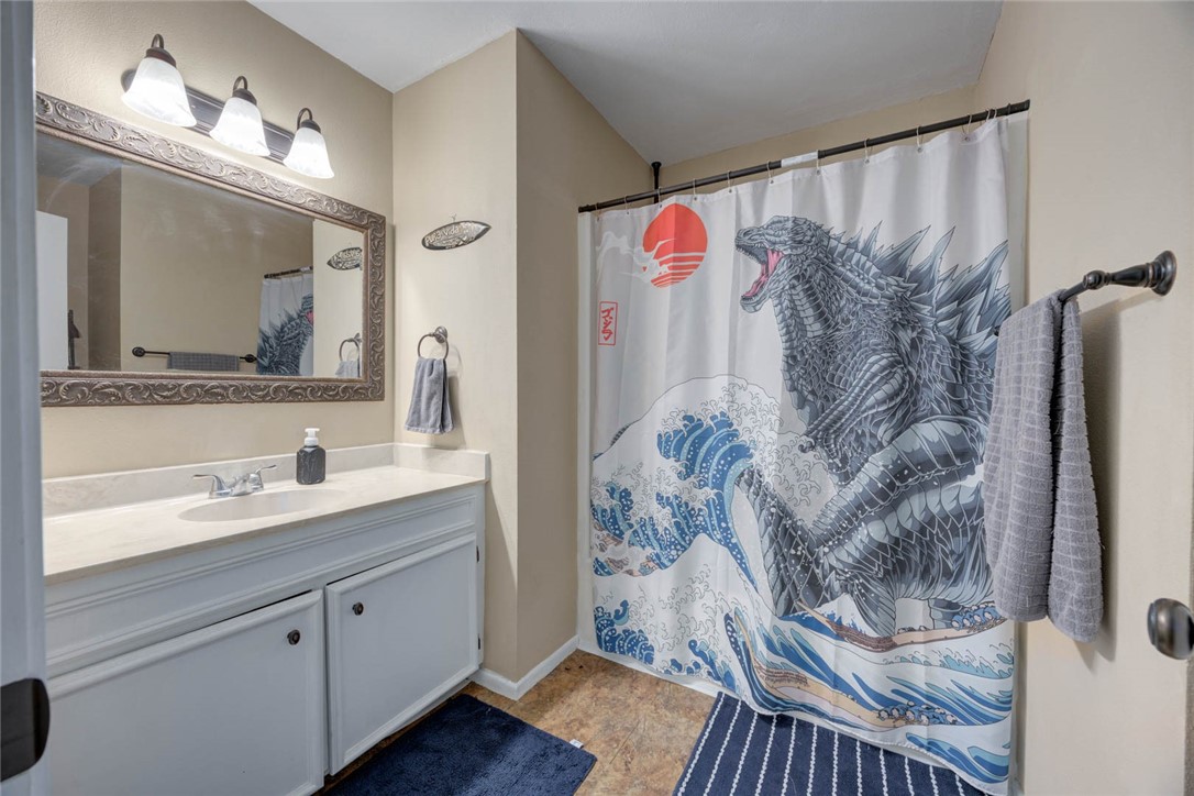 6709 Oakgate Drive Corpus Christi TX 78413