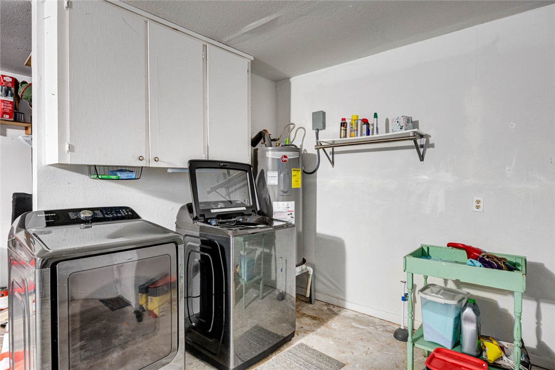 6709 Oakgate Drive Corpus Christi TX 78413
