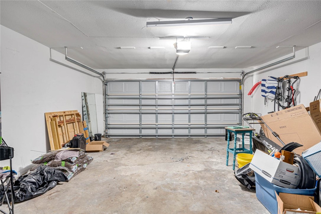 6709 Oakgate Drive Corpus Christi TX 78413