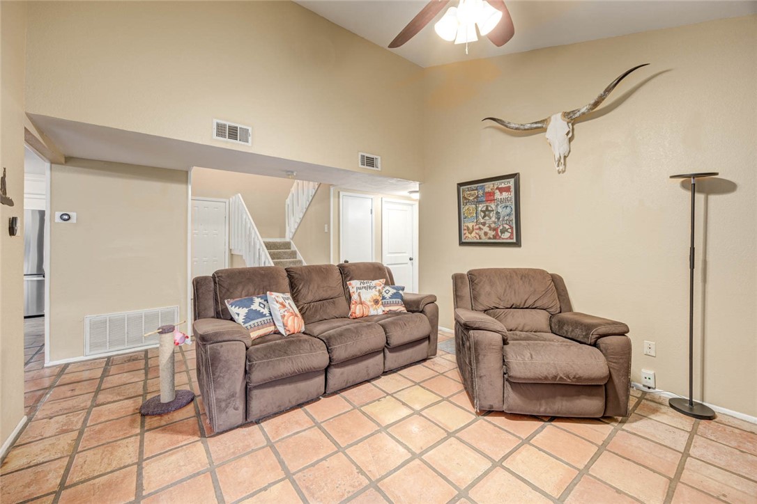 6709 Oakgate Drive Corpus Christi TX 78413