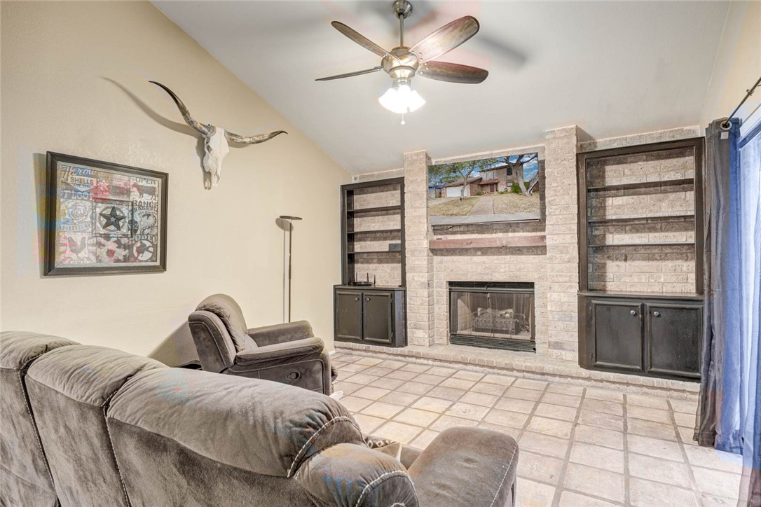 6709 Oakgate Drive Corpus Christi TX 78413