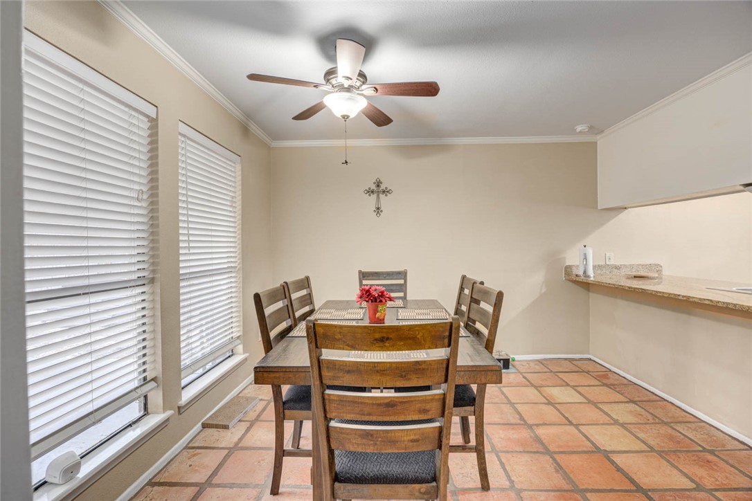 6709 Oakgate Drive Corpus Christi TX 78413