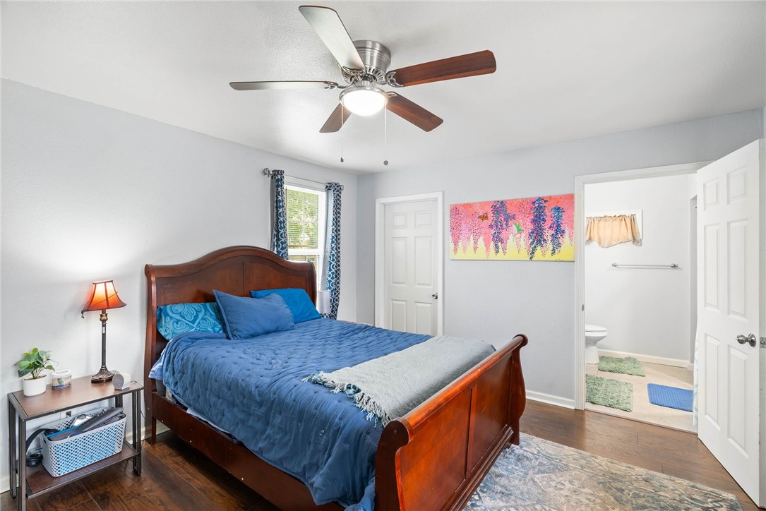 949 Bobalo Drive Corpus Christi TX 78412