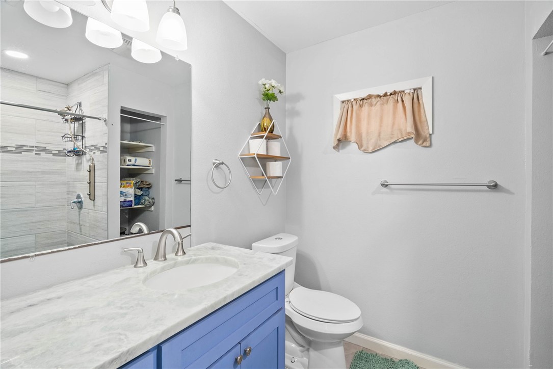 949 Bobalo Drive Corpus Christi TX 78412
