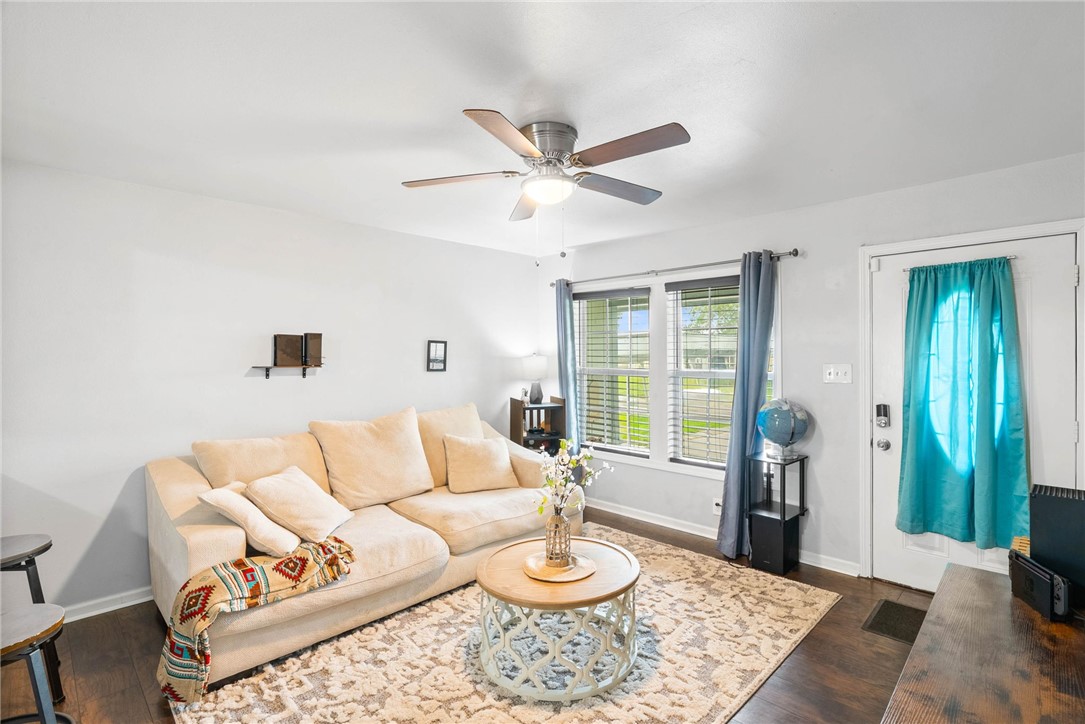 949 Bobalo Drive Corpus Christi TX 78412