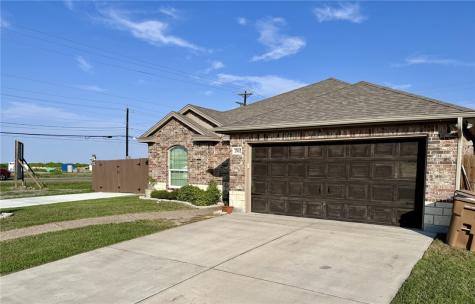7502 Krypton Drive Corpus Christi TX 78414