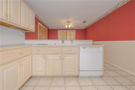 10416 N 7th Street Pettus TX 78146