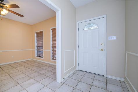 10416 N 7th Street Pettus TX 78146