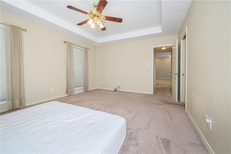 10416 N 7th Street Pettus TX 78146