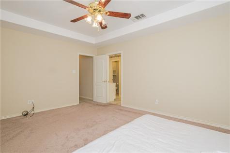 10416 N 7th Street Pettus TX 78146