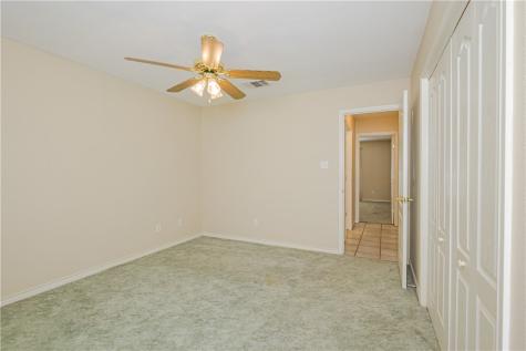 10416 N 7th Street Pettus TX 78146