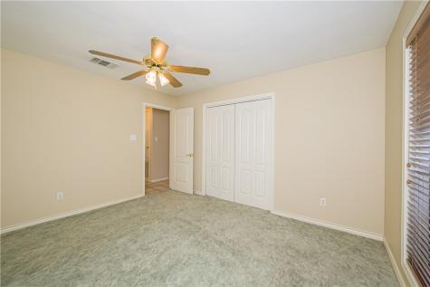 10416 N 7th Street Pettus TX 78146