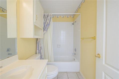 10416 N 7th Street Pettus TX 78146