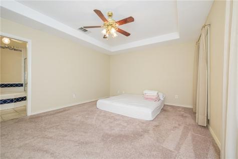 10416 N 7th Street Pettus TX 78146