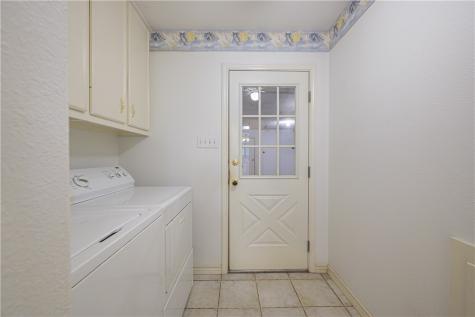 10416 N 7th Street Pettus TX 78146