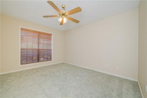 10416 N 7th Street Pettus TX 78146