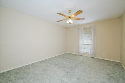 10416 N 7th Street Pettus TX 78146