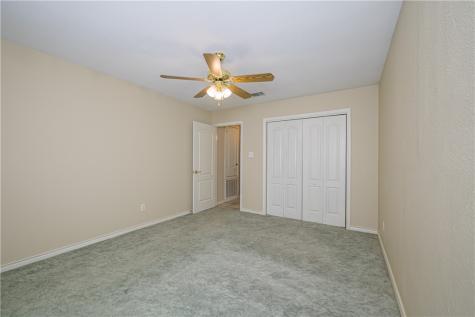 10416 N 7th Street Pettus TX 78146