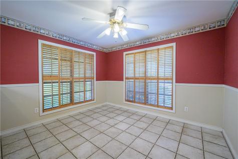 10416 N 7th Street Pettus TX 78146