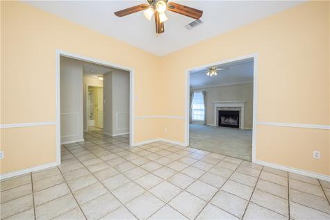 10416 N 7th Street Pettus TX 78146