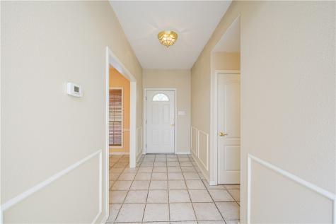 10416 N 7th Street Pettus TX 78146