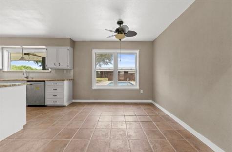 15330 Fm 3089 Sinton TX 78387