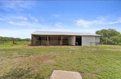 15330 Fm 3089 Sinton TX 78387