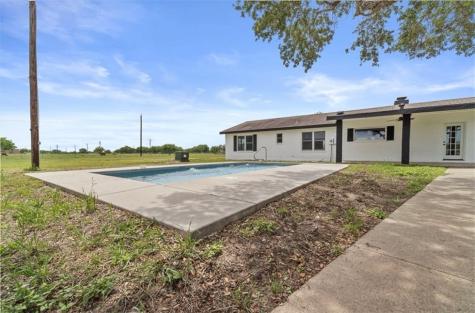 15330 Fm 3089 Sinton TX 78387