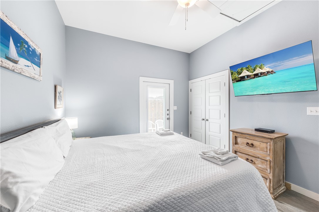 15118 Arashi Beach Drive Corpus Christi TX 78418