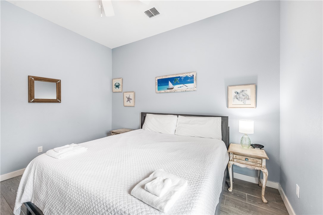15118 Arashi Beach Drive Corpus Christi TX 78418