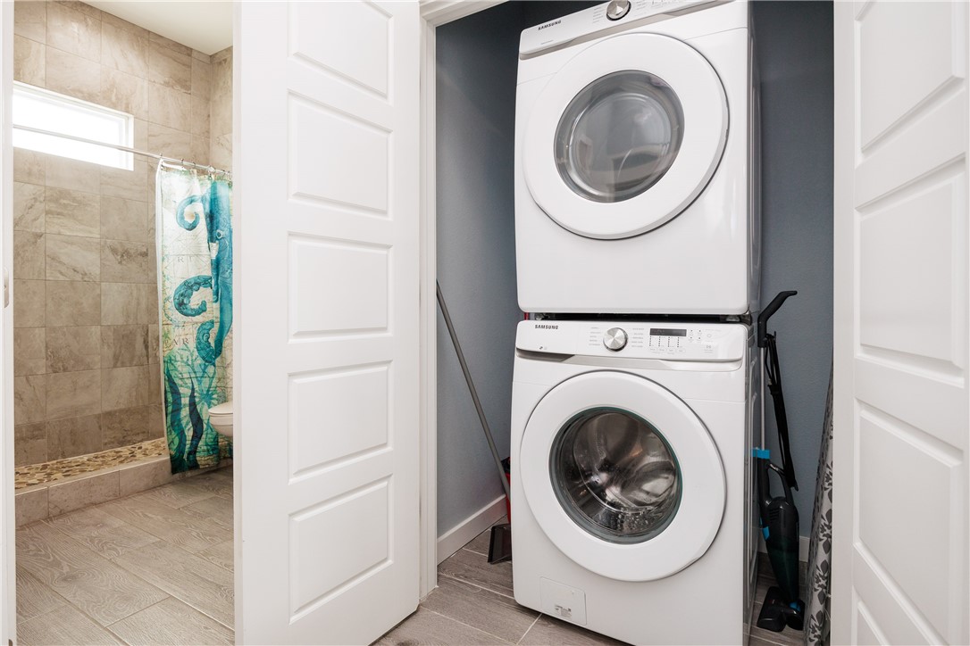 15118 Arashi Beach Drive Corpus Christi TX 78418