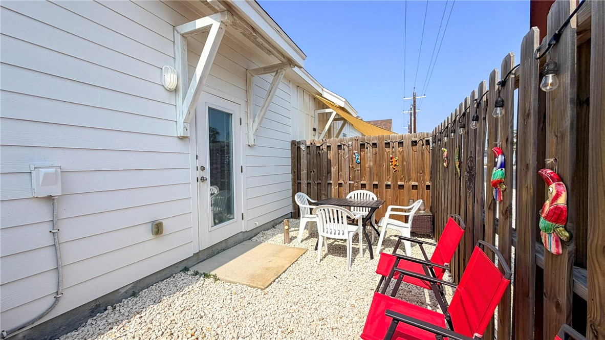 15118 Arashi Beach Drive Corpus Christi TX 78418