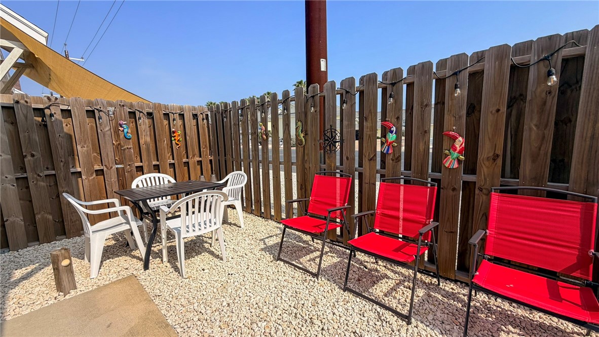 15118 Arashi Beach Drive Corpus Christi TX 78418