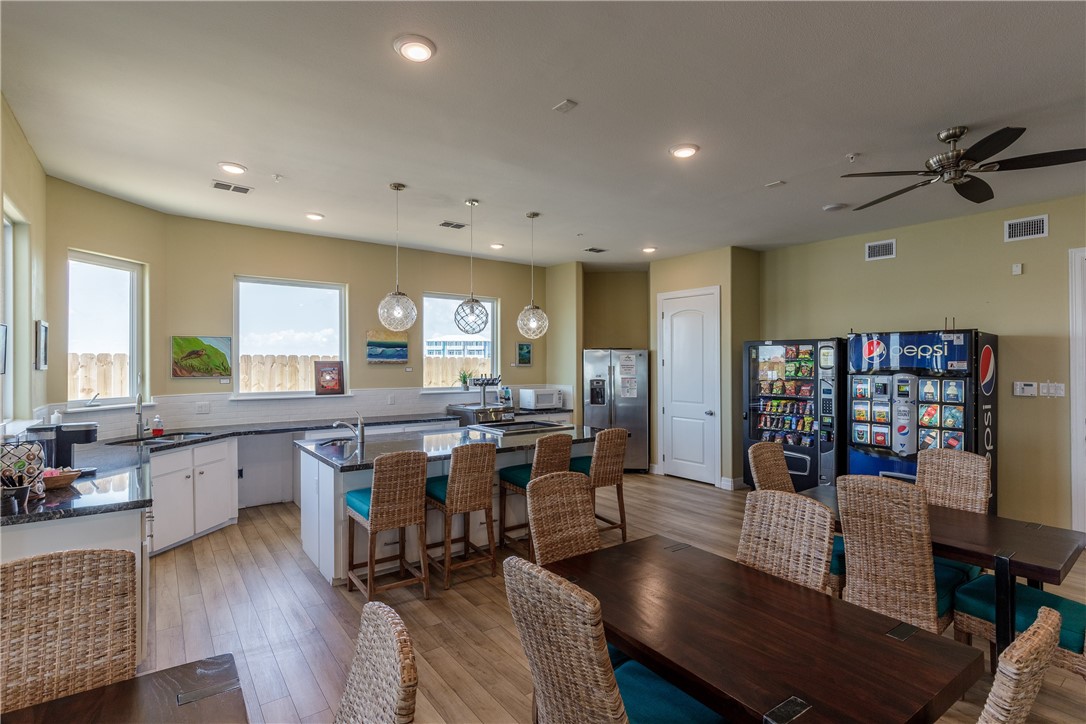 15118 Arashi Beach Drive Corpus Christi TX 78418