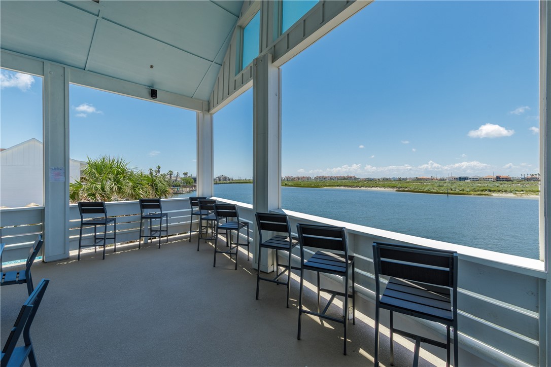 15118 Arashi Beach Drive Corpus Christi TX 78418
