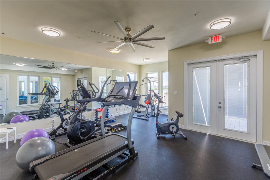 15118 Arashi Beach Drive Corpus Christi TX 78418