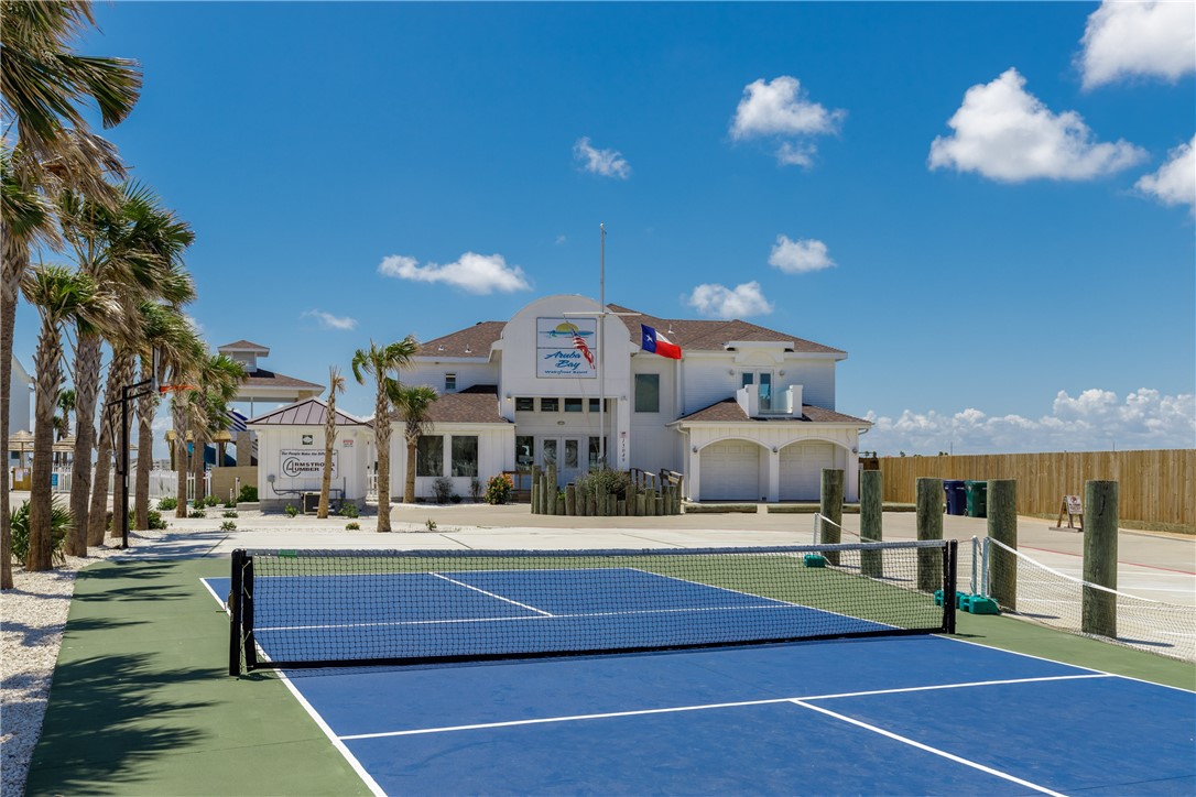15118 Arashi Beach Drive Corpus Christi TX 78418
