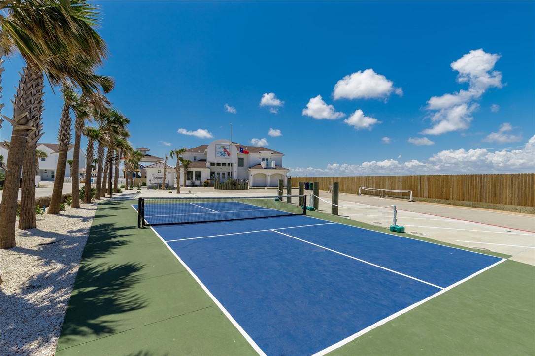 15118 Arashi Beach Drive Corpus Christi TX 78418