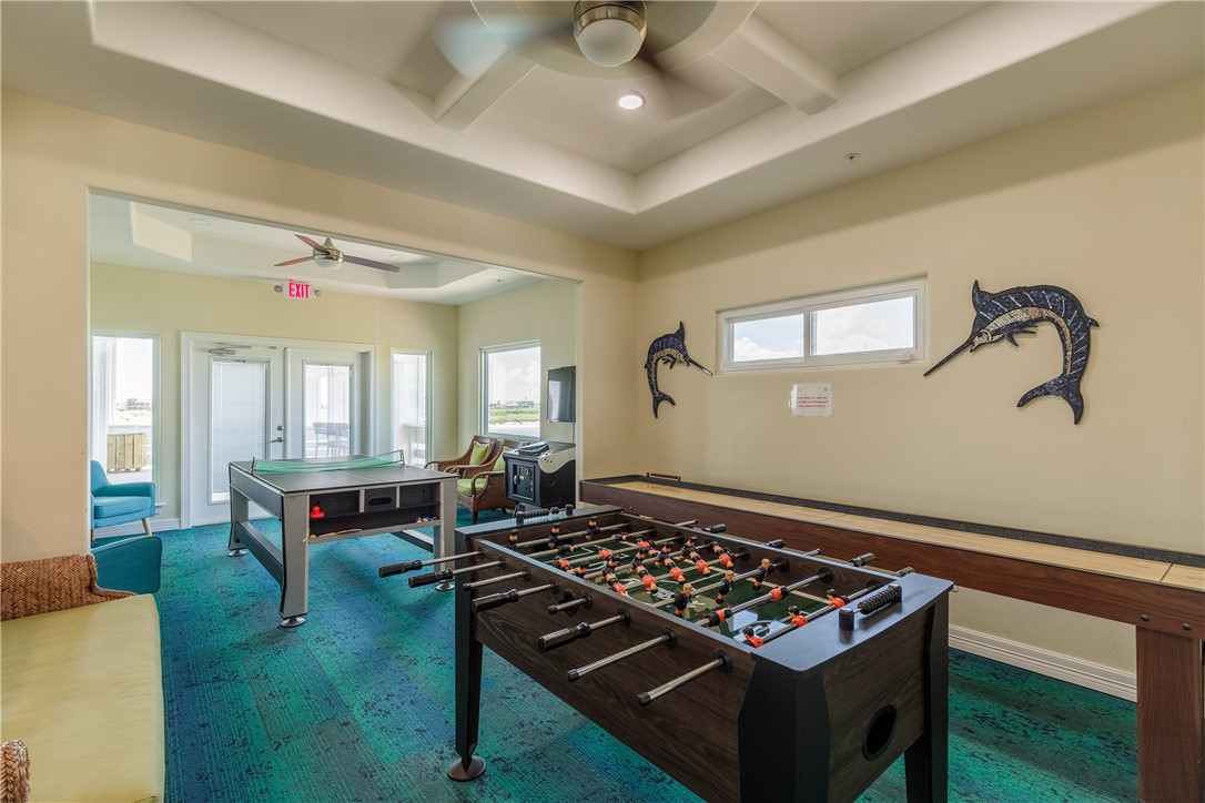 15118 Arashi Beach Drive Corpus Christi TX 78418