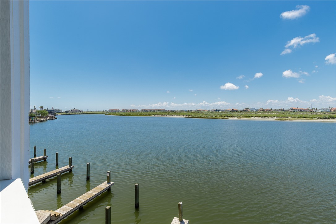 15118 Arashi Beach Drive Corpus Christi TX 78418